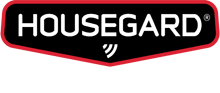 housegard-gpbm logo