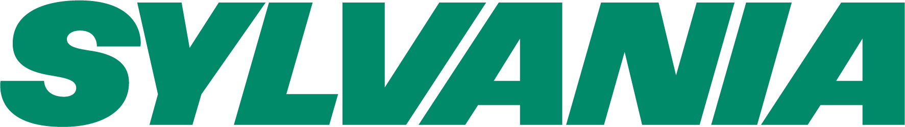 sylvania logo