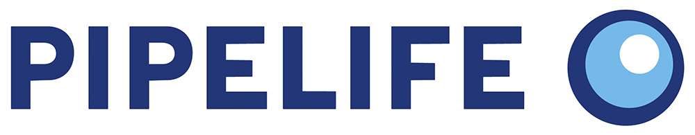 pipelife logo