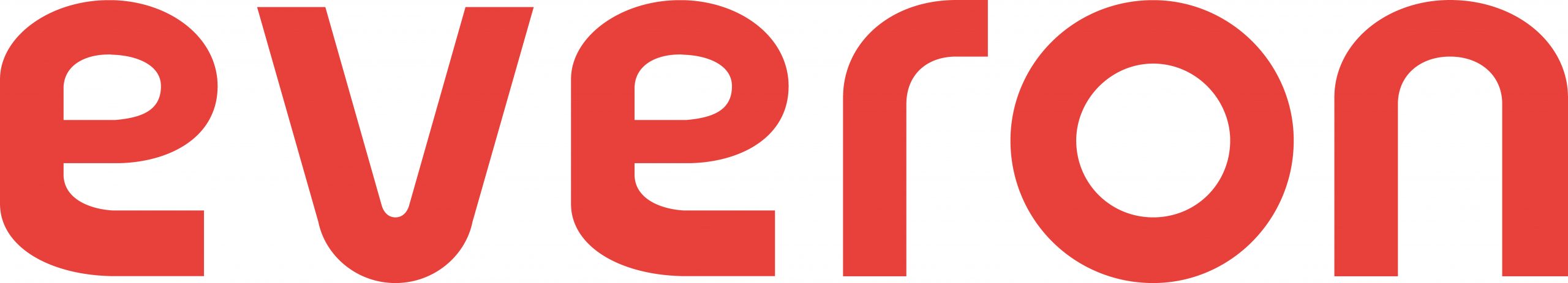 everon logo