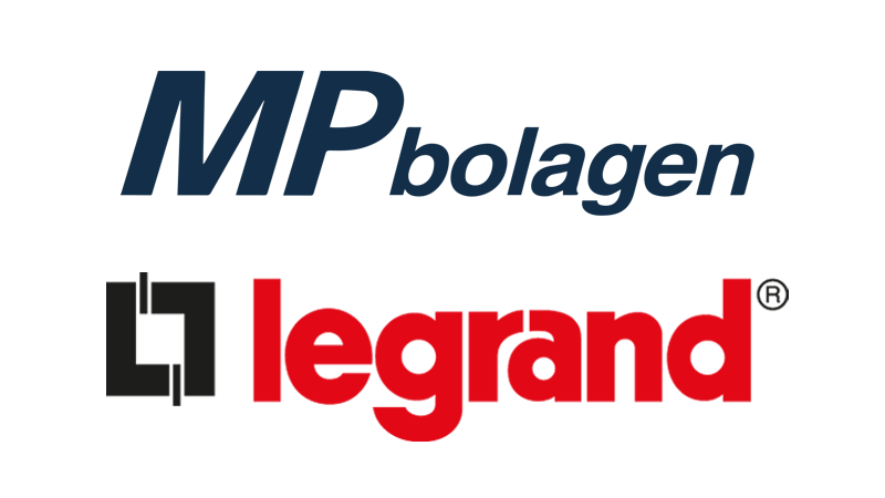 legrand-mp-bolagen logo