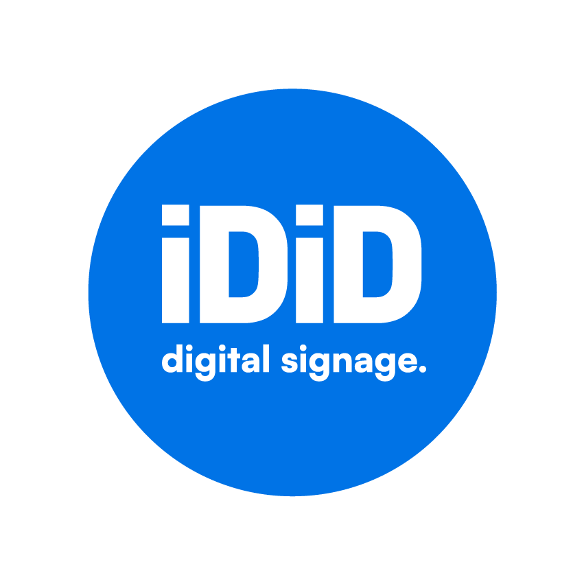 idid logo