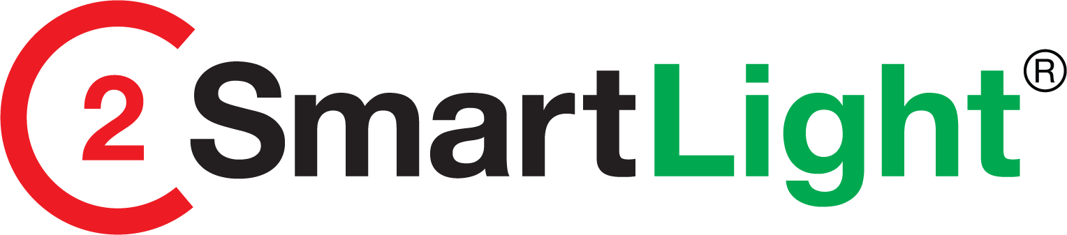 c2smartlight logo