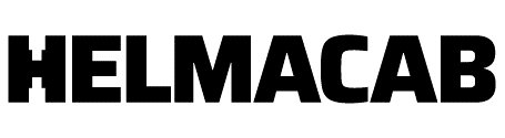 helkama-bica-helmacab logo