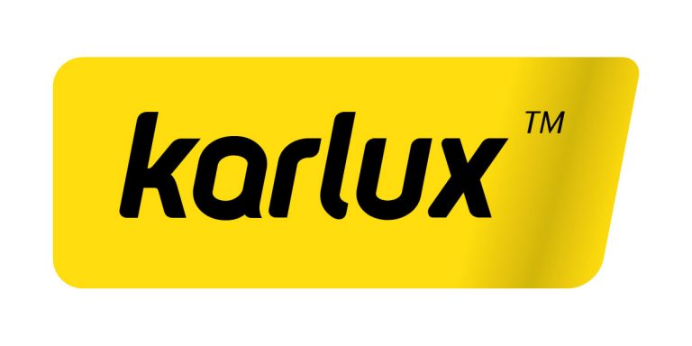 karlux logo