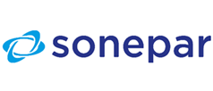 sonepar logo