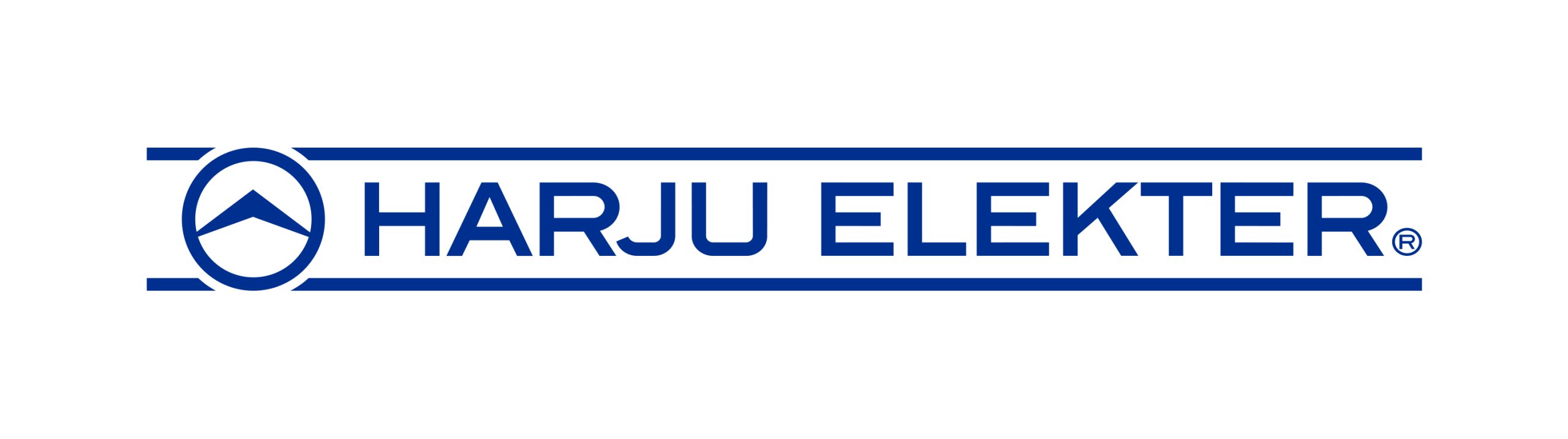 harju-elekter logo