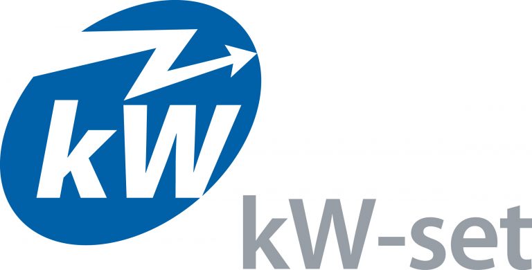 kw-set logo
