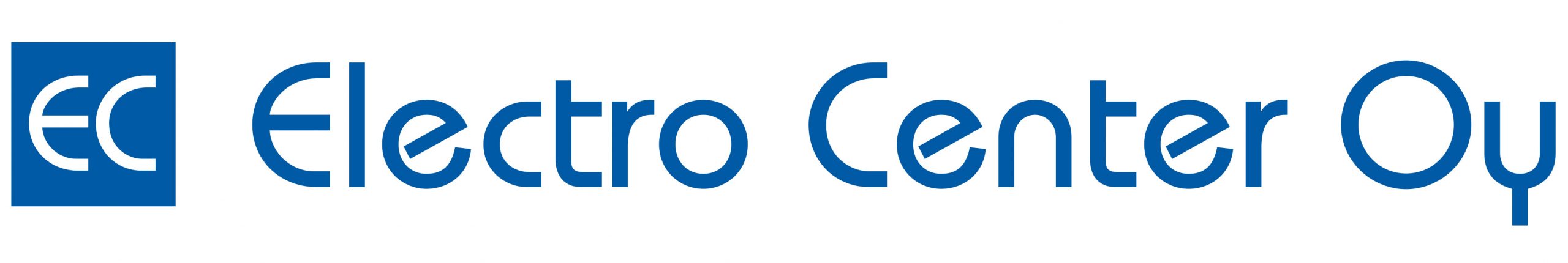 EC-electro-center logo