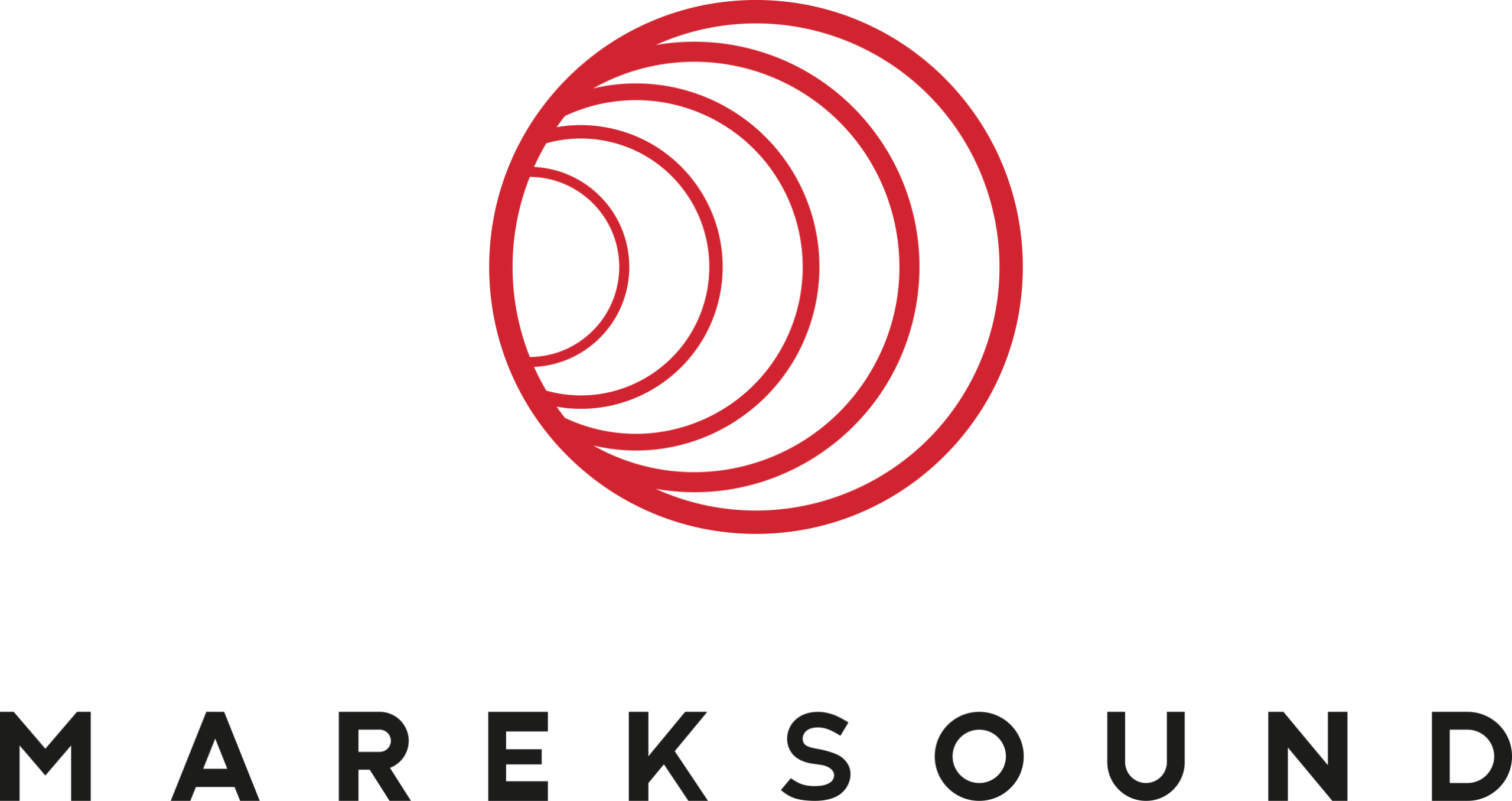 mareksound logo