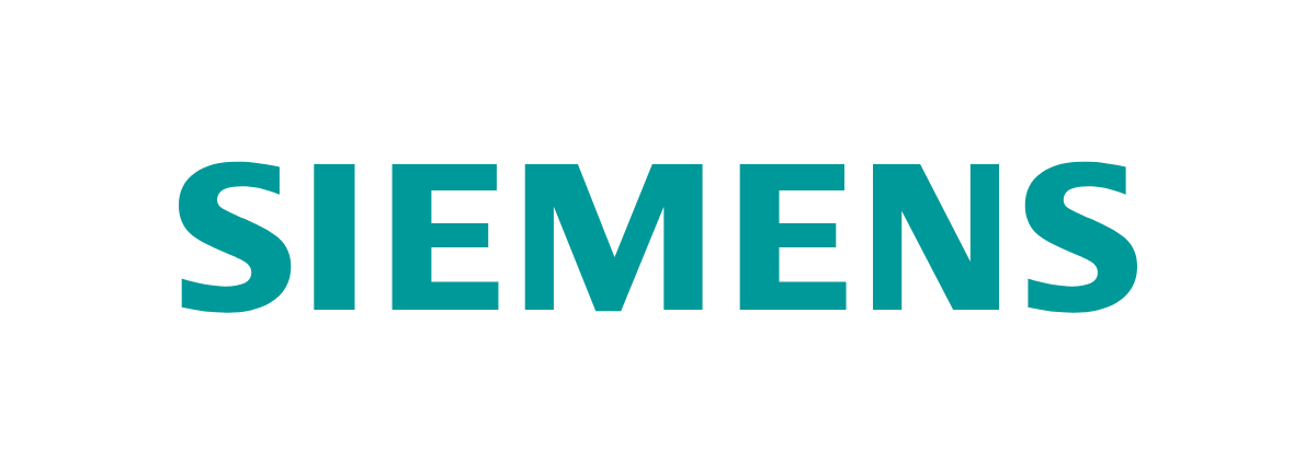 siemens logo