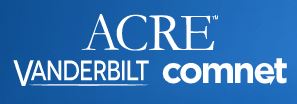 acresecurity-vanderbilt-bewator-comnet-razberi logo